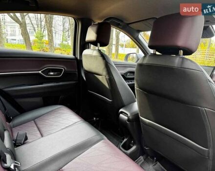 Синий Хонда M-NV, объемом двигателя 0 л и пробегом 4 тыс. км за 20290 $, фото 29 на Automoto.ua