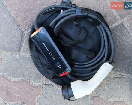 Синий Хонда M-NV, объемом двигателя 0 л и пробегом 4 тыс. км за 19800 $, фото 19 на Automoto.ua