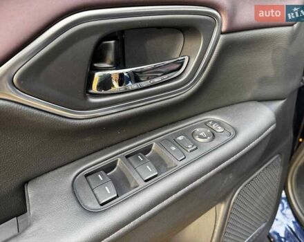 Синий Хонда M-NV, объемом двигателя 0 л и пробегом 4 тыс. км за 20290 $, фото 11 на Automoto.ua