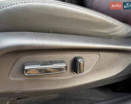 Синий Хонда M-NV, объемом двигателя 0 л и пробегом 4 тыс. км за 20290 $, фото 24 на Automoto.ua