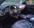Синій Хонда M-NV, об'ємом двигуна 0 л та пробігом 11 тис. км за 19950 $, фото 26 на Automoto.ua