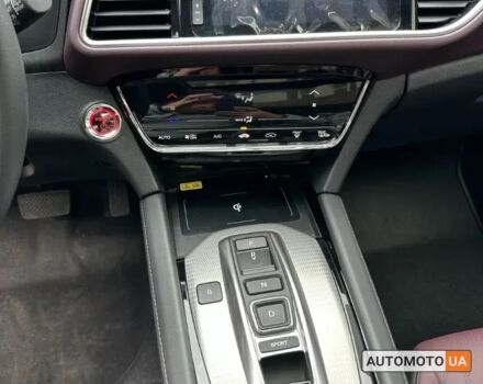 купить новое авто Хонда M-NV 2024 года от официального дилера VinAVto Хонда фото