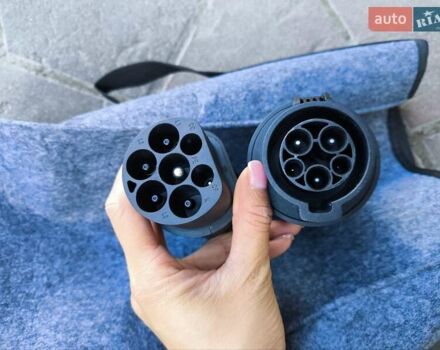 Синий Хонда M-NV, объемом двигателя 0 л и пробегом 4 тыс. км за 19800 $, фото 16 на Automoto.ua