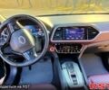 Зеленый Хонда M-NV, объемом двигателя 0 л и пробегом 10 тыс. км за 16500 $, фото 8 на Automoto.ua