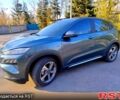 Зеленый Хонда M-NV, объемом двигателя 0 л и пробегом 10 тыс. км за 16500 $, фото 2 на Automoto.ua