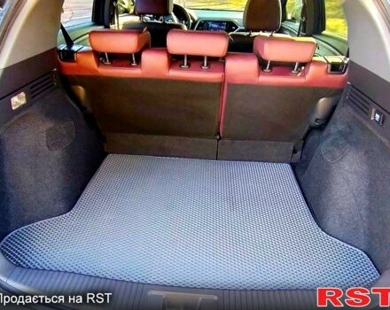 Зеленый Хонда M-NV, объемом двигателя 0 л и пробегом 10 тыс. км за 16500 $, фото 7 на Automoto.ua
