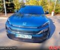 Зеленый Хонда M-NV, объемом двигателя 0 л и пробегом 10 тыс. км за 16500 $, фото 1 на Automoto.ua