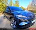 Зеленый Хонда M-NV, объемом двигателя 0 л и пробегом 10 тыс. км за 16500 $, фото 1 на Automoto.ua