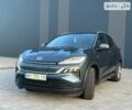 Зелений Хонда M-NV, об'ємом двигуна 0 л та пробігом 26 тис. км за 18100 $, фото 4 на Automoto.ua