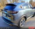 Зеленый Хонда M-NV, объемом двигателя 0 л и пробегом 10 тыс. км за 16500 $, фото 4 на Automoto.ua
