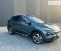 Зеленый Хонда M-NV, объемом двигателя 0 л и пробегом 26 тыс. км за 18100 $, фото 8 на Automoto.ua