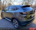 Зеленый Хонда M-NV, объемом двигателя 0 л и пробегом 10 тыс. км за 16500 $, фото 3 на Automoto.ua