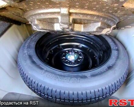 Зеленый Хонда M-NV, объемом двигателя 0 л и пробегом 10 тыс. км за 16500 $, фото 10 на Automoto.ua