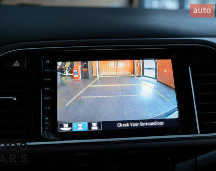 Зелений Хонда M-NV, об'ємом двигуна 0 л та пробігом 1 тис. км за 20300 $, фото 16 на Automoto.ua