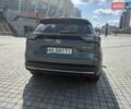 Зеленый Хонда M-NV, объемом двигателя 0 л и пробегом 84 тыс. км за 17000 $, фото 6 на Automoto.ua