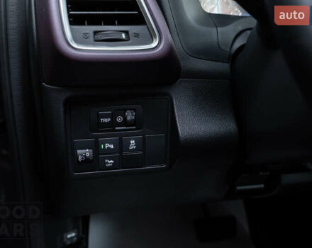 Зелений Хонда M-NV, об'ємом двигуна 0 л та пробігом 1 тис. км за 20300 $, фото 6 на Automoto.ua