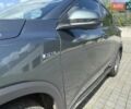 Зеленый Хонда M-NV, объемом двигателя 0 л и пробегом 84 тыс. км за 17000 $, фото 10 на Automoto.ua