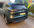 Зеленый Хонда M-NV, объемом двигателя 0 л и пробегом 60 тыс. км за 18500 $, фото 4 на Automoto.ua