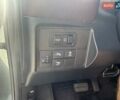 Зеленый Хонда M-NV, объемом двигателя 0 л и пробегом 84 тыс. км за 17000 $, фото 24 на Automoto.ua