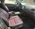 Зеленый Хонда M-NV, объемом двигателя 0 л и пробегом 84 тыс. км за 17000 $, фото 15 на Automoto.ua