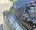 Зеленый Хонда M-NV, объемом двигателя 0 л и пробегом 84 тыс. км за 17000 $, фото 8 на Automoto.ua