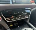 Зеленый Хонда M-NV, объемом двигателя 0 л и пробегом 84 тыс. км за 17000 $, фото 25 на Automoto.ua