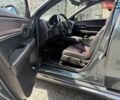 Зеленый Хонда M-NV, объемом двигателя 0 л и пробегом 84 тыс. км за 17000 $, фото 17 на Automoto.ua