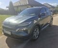 Зелений Хонда M-NV, об'ємом двигуна 0 л та пробігом 53 тис. км за 16500 $, фото 1 на Automoto.ua