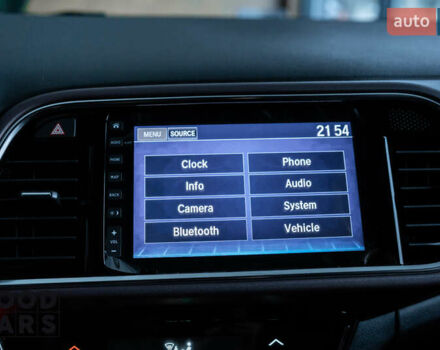 Зелений Хонда M-NV, об'ємом двигуна 0 л та пробігом 1 тис. км за 20300 $, фото 15 на Automoto.ua