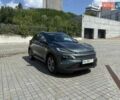 Зелений Хонда M-NV, об'ємом двигуна 0 л та пробігом 84 тис. км за 17000 $, фото 1 на Automoto.ua