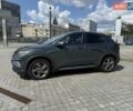 Зеленый Хонда M-NV, объемом двигателя 0 л и пробегом 84 тыс. км за 17000 $, фото 3 на Automoto.ua
