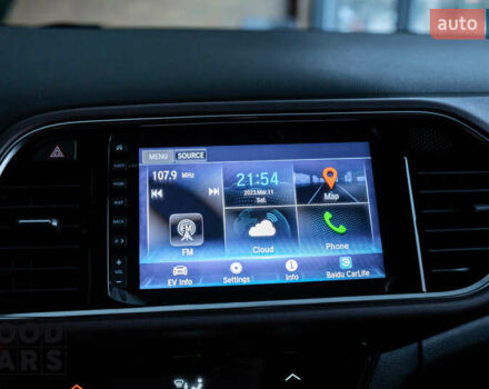 Зелений Хонда M-NV, об'ємом двигуна 0 л та пробігом 1 тис. км за 20300 $, фото 14 на Automoto.ua