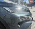 Зеленый Хонда M-NV, объемом двигателя 0 л и пробегом 84 тыс. км за 17000 $, фото 2 на Automoto.ua