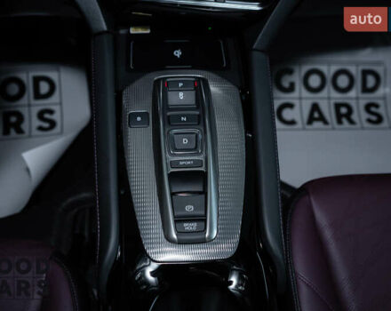 Зелений Хонда M-NV, об'ємом двигуна 0 л та пробігом 1 тис. км за 20300 $, фото 9 на Automoto.ua