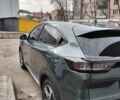 Зелений Хонда M-NV, об'ємом двигуна 0 л та пробігом 14 тис. км за 19000 $, фото 5 на Automoto.ua