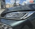 Зеленый Хонда M-NV, объемом двигателя 0 л и пробегом 84 тыс. км за 17000 $, фото 12 на Automoto.ua
