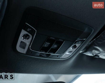 Зелений Хонда M-NV, об'ємом двигуна 0 л та пробігом 1 тис. км за 20300 $, фото 11 на Automoto.ua