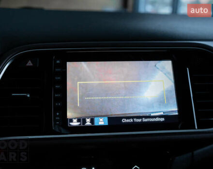 Зелений Хонда M-NV, об'ємом двигуна 0 л та пробігом 1 тис. км за 20300 $, фото 17 на Automoto.ua