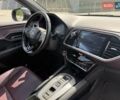 Зеленый Хонда M-NV, объемом двигателя 0 л и пробегом 84 тыс. км за 17000 $, фото 16 на Automoto.ua