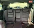 Зеленый Хонда M-NV, объемом двигателя 0 л и пробегом 84 тыс. км за 17000 $, фото 22 на Automoto.ua