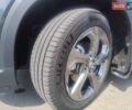Зеленый Хонда M-NV, объемом двигателя 0 л и пробегом 22 тыс. км за 19450 $, фото 9 на Automoto.ua