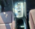 Зеленый Хонда M-NV, объемом двигателя 0 л и пробегом 22 тыс. км за 19450 $, фото 16 на Automoto.ua