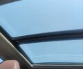 Зеленый Хонда M-NV, объемом двигателя 0 л и пробегом 22 тыс. км за 19450 $, фото 21 на Automoto.ua