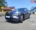 Зеленый Хонда M-NV, объемом двигателя 0 л и пробегом 22 тыс. км за 19450 $, фото 1 на Automoto.ua