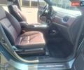 Зеленый Хонда M-NV, объемом двигателя 0 л и пробегом 22 тыс. км за 19450 $, фото 14 на Automoto.ua