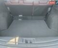 Зеленый Хонда M-NV, объемом двигателя 0 л и пробегом 22 тыс. км за 19450 $, фото 18 на Automoto.ua