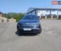 Зеленый Хонда M-NV, объемом двигателя 0 л и пробегом 22 тыс. км за 19450 $, фото 5 на Automoto.ua