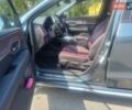 Зеленый Хонда M-NV, объемом двигателя 0 л и пробегом 22 тыс. км за 19450 $, фото 10 на Automoto.ua