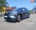 Зеленый Хонда M-NV, объемом двигателя 0 л и пробегом 22 тыс. км за 19450 $, фото 4 на Automoto.ua