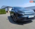 Зеленый Хонда M-NV, объемом двигателя 0 л и пробегом 22 тыс. км за 19450 $, фото 1 на Automoto.ua
